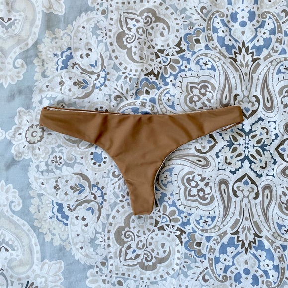 acacia swimwear Other - SOLD